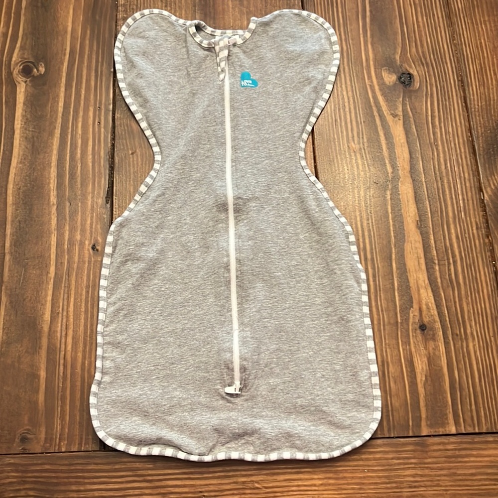 Love To Dream Swaddle
